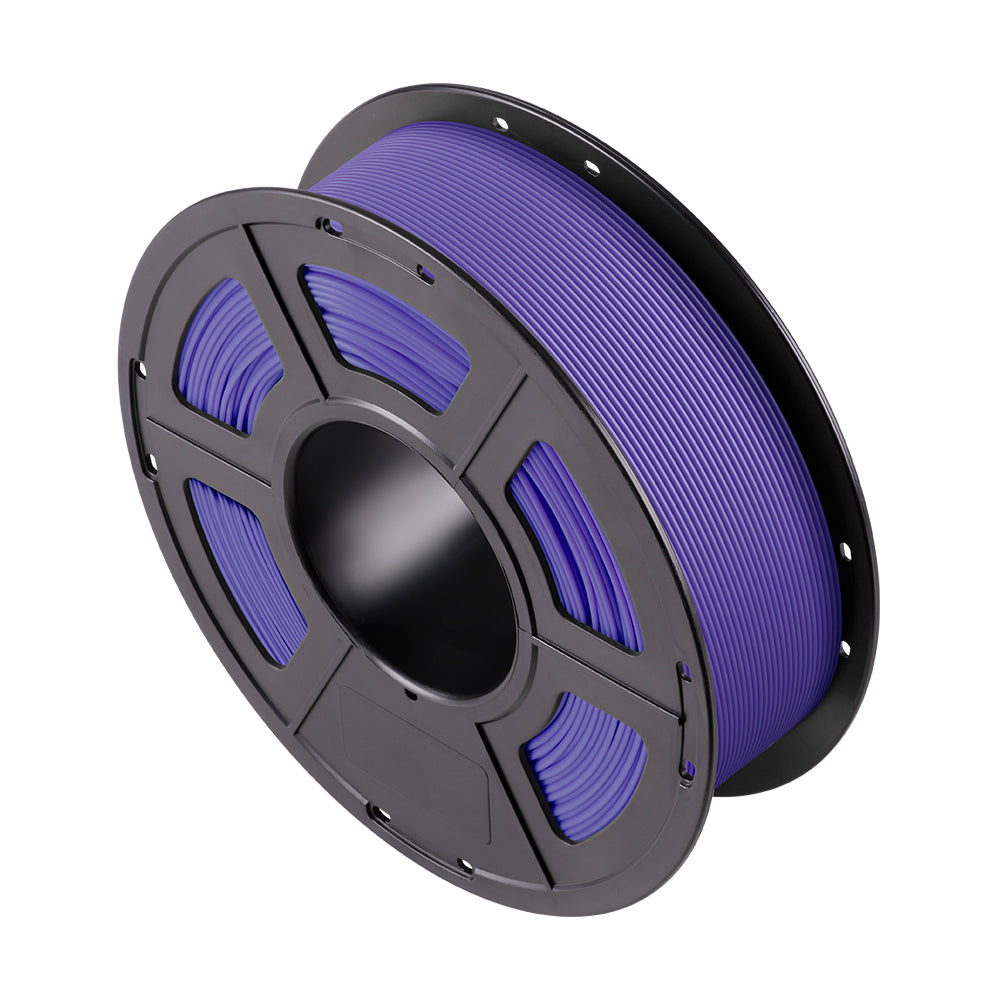 PETG Filament  - Buy 2, Get 1 Free