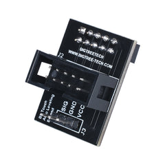 BLTouch Sensor Expansion Module Pin 27 Upgrade Adapter Sensor