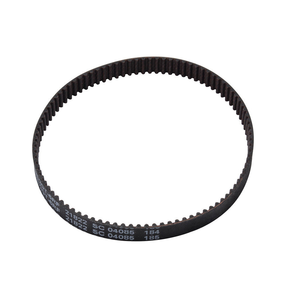 BIGTREETECH GATES GT2-188MM Belt Loop VORON 2.4 Closed Synchronous Belt Kits Width 6MM Wear Resistant Timing Belt For VORON 2.4
