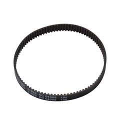 BIGTREETECH GATES GT2-188MM Belt Loop VORON 2.4 Closed Synchronous Belt Kits Width 6MM Wear Resistant Timing Belt For VORON 2.4