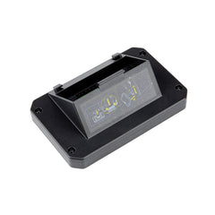 Touchscreen for Centauri Carbon