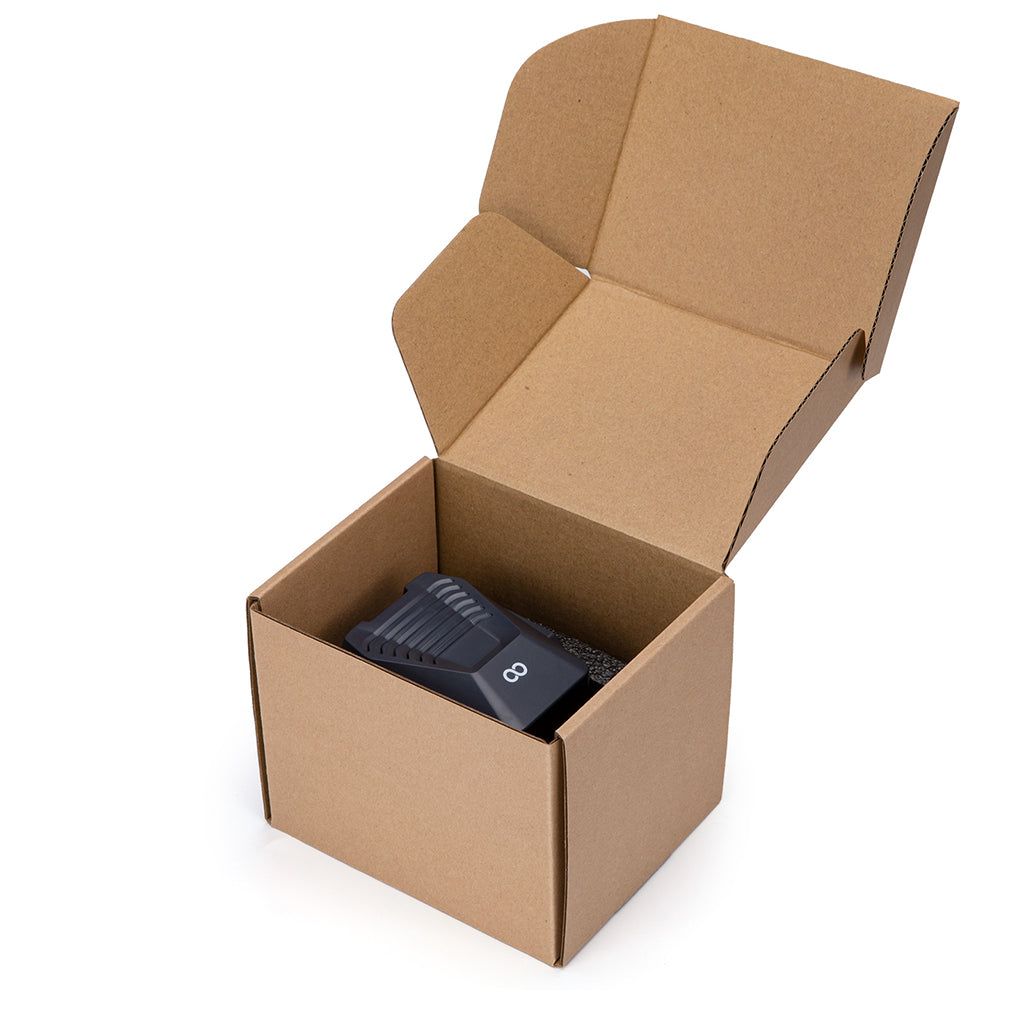 Assembled Extruder Kit for Neptune 4 Plus/4 Max