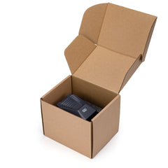 Assembled Extruder Kit for Neptune 4 Plus/4 Max