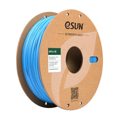 eSUN ePLA 1.75mm 3D Filament 1KG