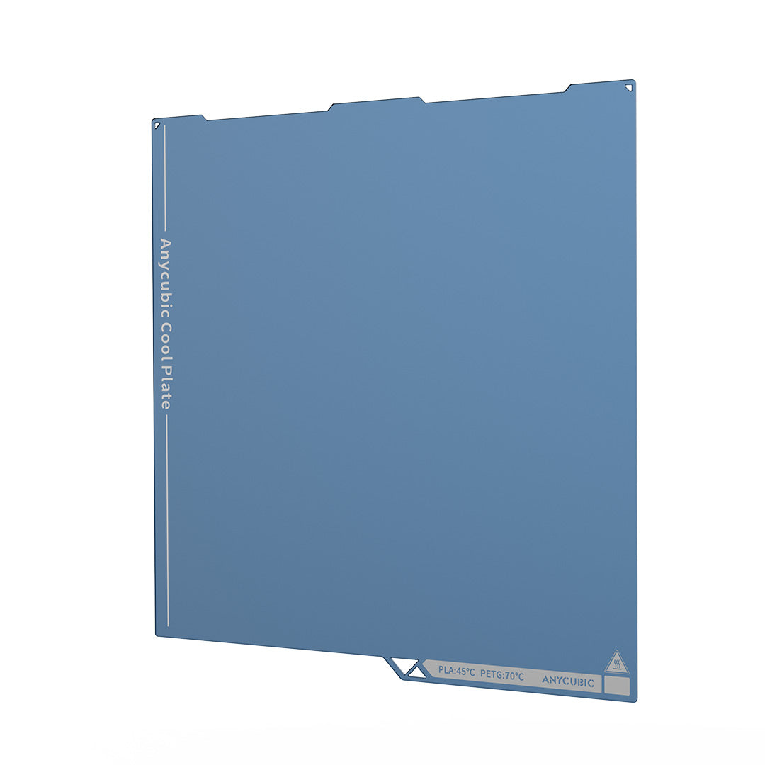 Anycubic Cool Plate
