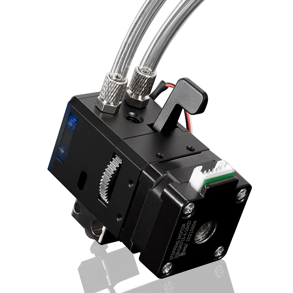 BIQU H2O Extruder / Water Cooling Kit for 3D Printer