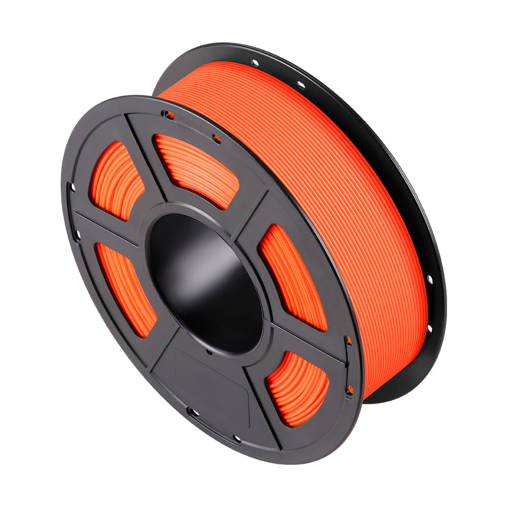 PETG Filament  - Buy 2, Get 1 Free