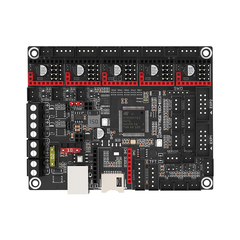 BIGTREETECH BTT SKR 3 Control Board for 3D printer