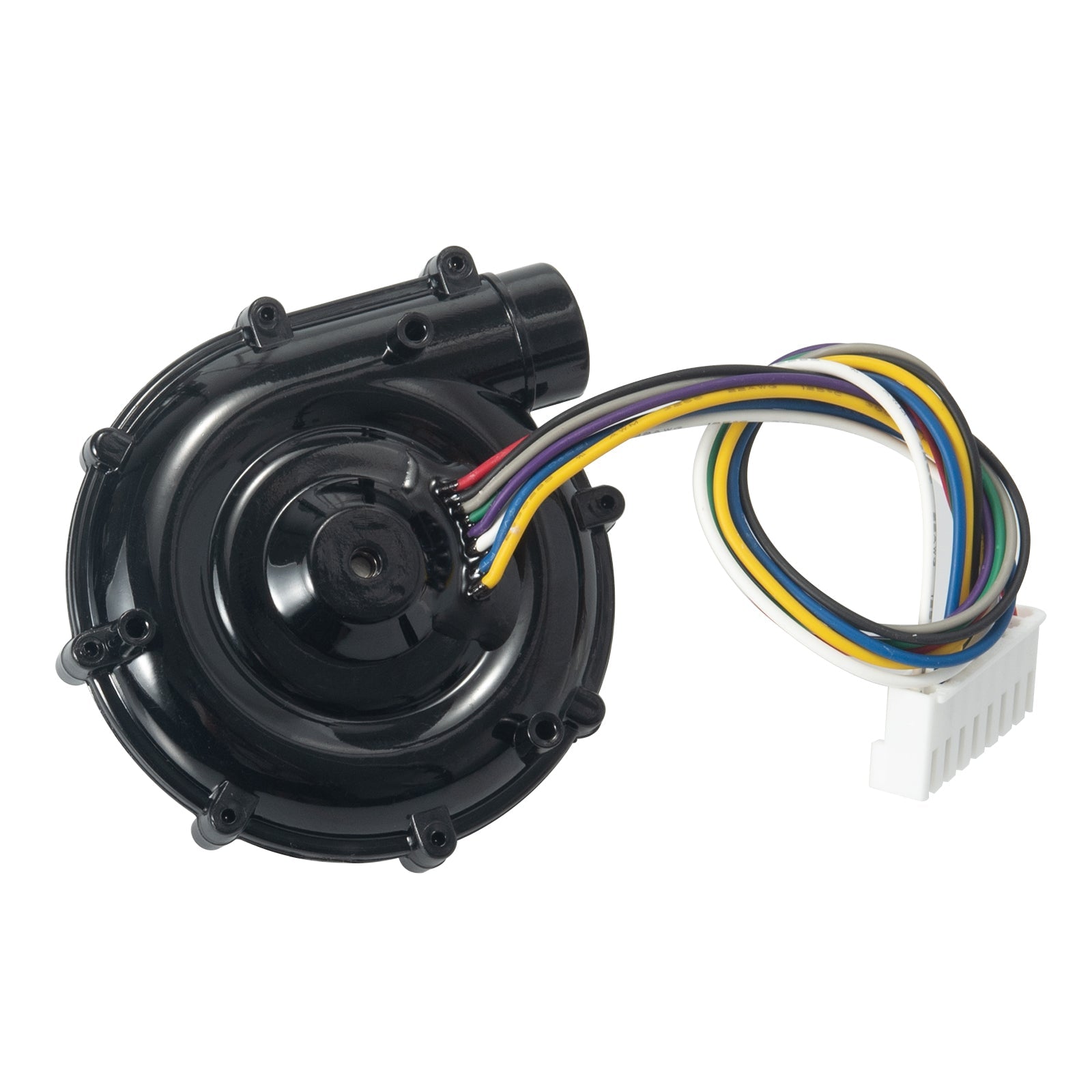 BIQU Universal Turbo Kit