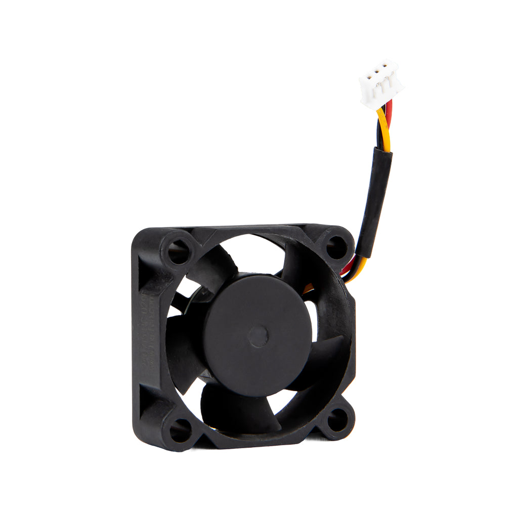 3010 Axial Fan for Centauri Carbon