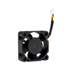 3010 Axial Fan for Centauri Carbon