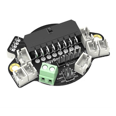 BIGTREETECH Piggyback36 Tool Board for 36/42 stepper motors