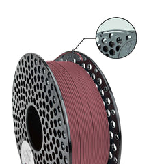 Azurefilm PLA Matte HS filament
