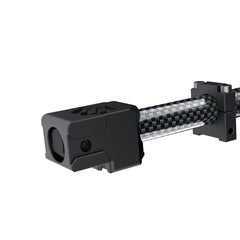 Carbon Fiber X-Axis Kit for Voron2.4 R2