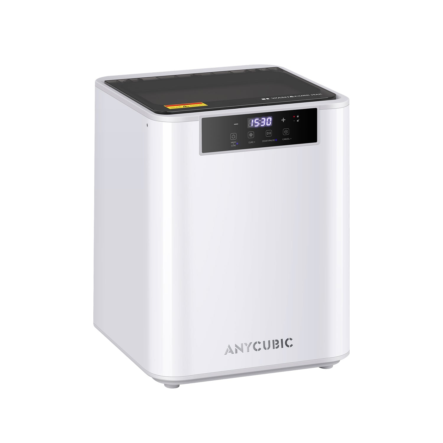 Anycubic Wash & Cure Max Machine