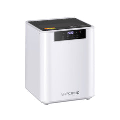 Anycubic Wash & Cure Max Machine