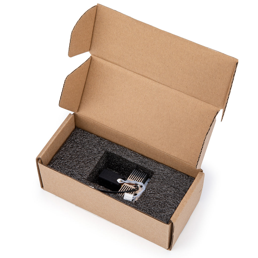 Assembled Extruder Hotend Kit for Neptune 4 Plus/4 Max