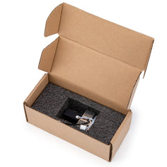 Assembled Extruder Hotend Kit for Neptune 4 Plus/4 Max