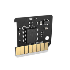 BIGTREETECH EZ31865 V1.0