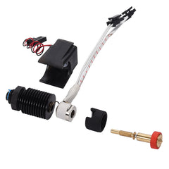 E3D RapidChange Revo™ Micro Hotened for Bowden and Direct Drive Systems