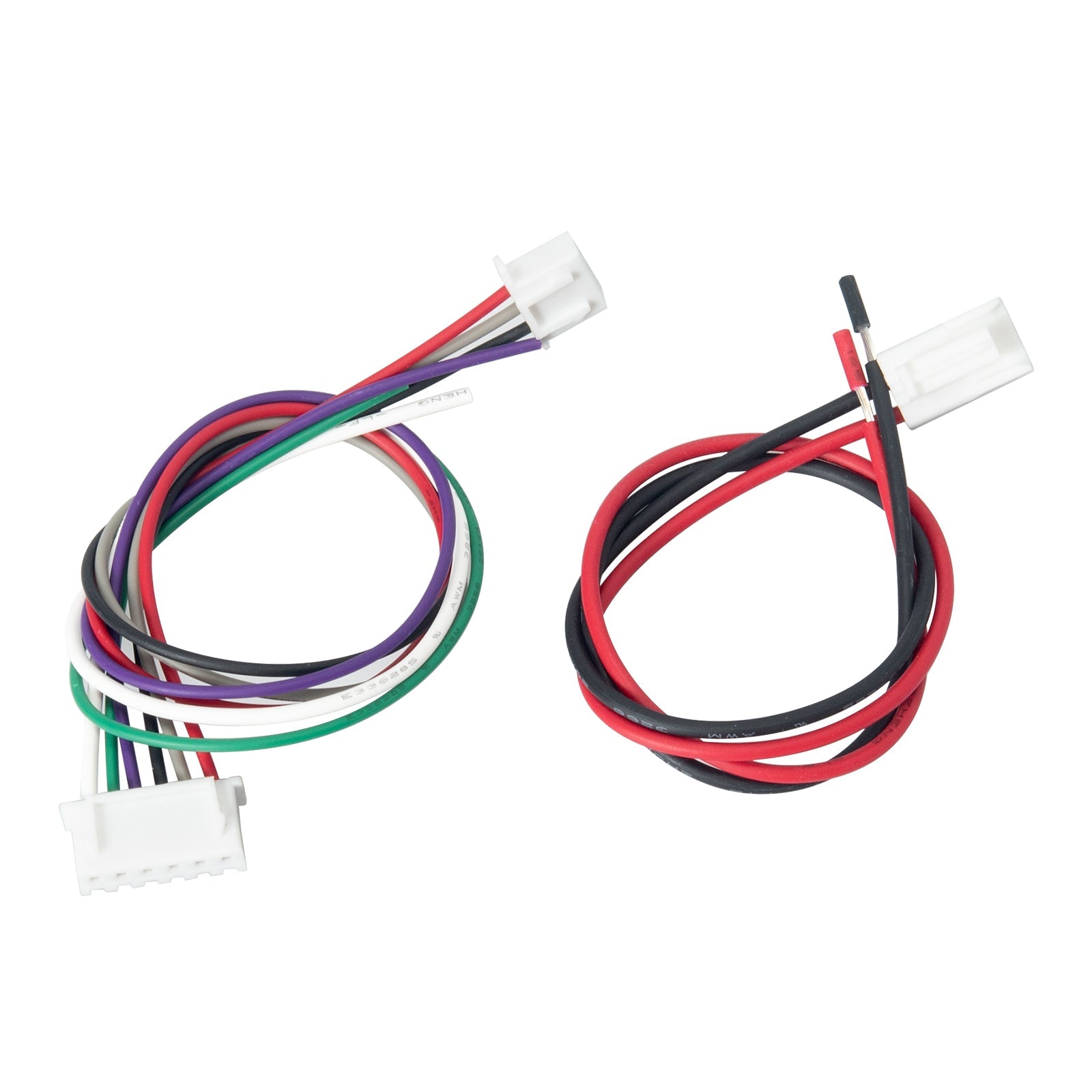 BIQU Universal Turbo Kit