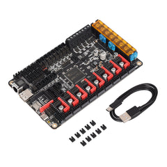 BIGTREETECH Octopus V1.1 Control Board for Voron 2.4