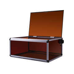 Enclosure for Snapmaker Ray (VAT Incl.)