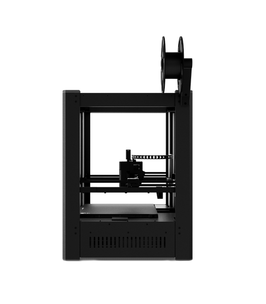 Phrozen Arco FDM 3D Printer