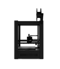 Phrozen Arco FDM 3D Printer