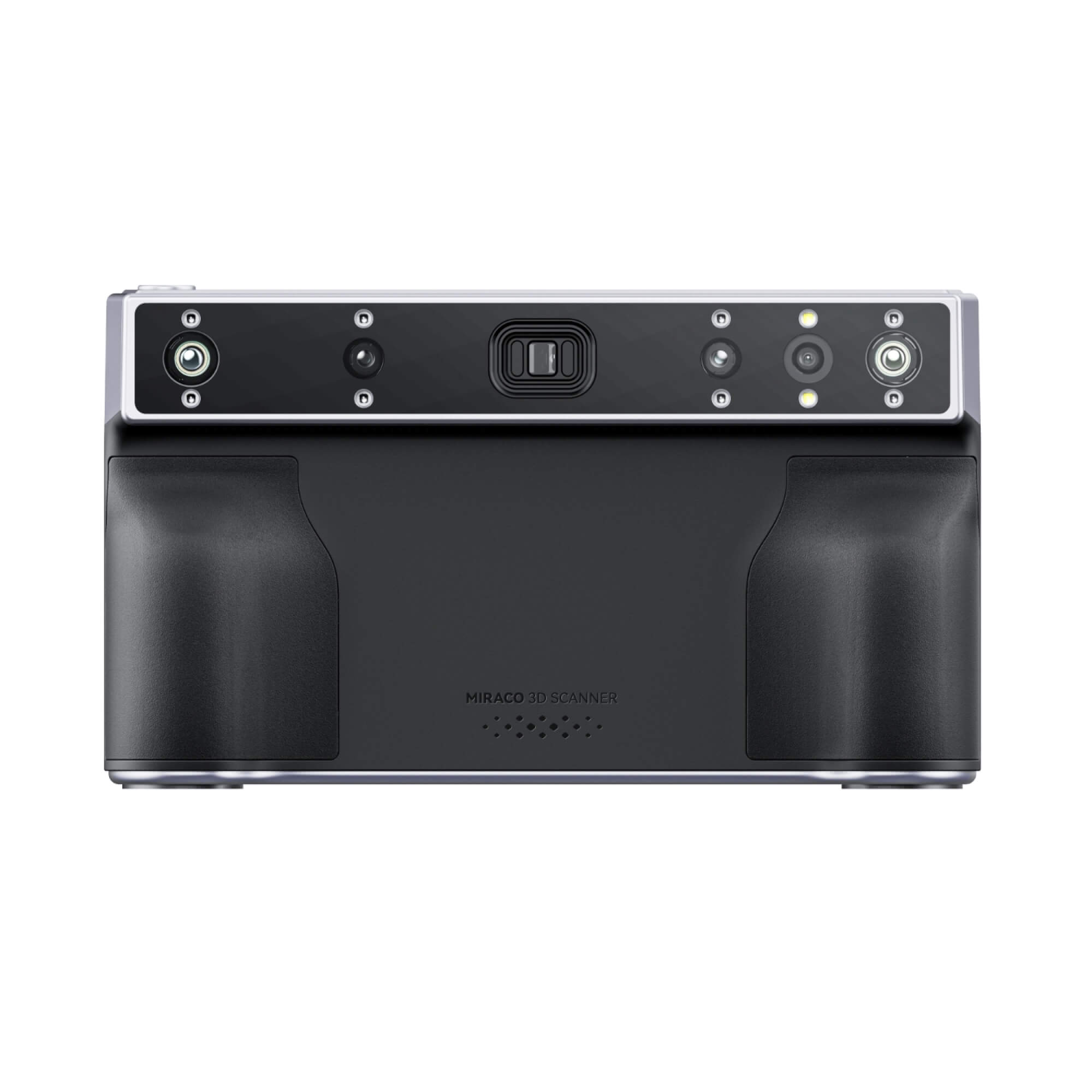 Trade in - MIRACO Plus