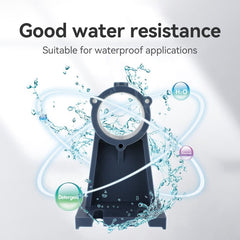 eSUN PETG 1.75mm 3D Filament 10PCS