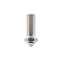 Q1-Pro/X-Max 3/X-Plus 3 Tungsten Carbide Bimetal Nozzles (1pc)