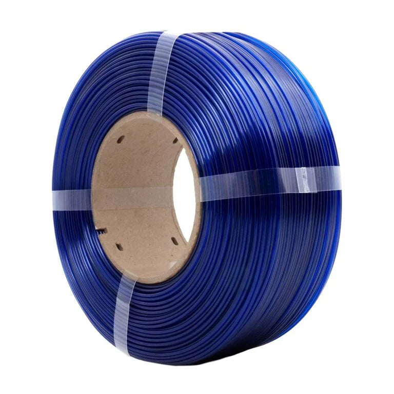 Azurefilm Refill PETG filament