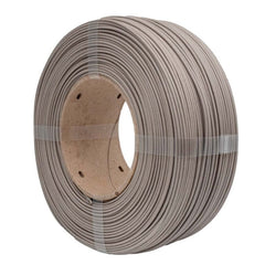 Azurefilm Refill LumberLay filament