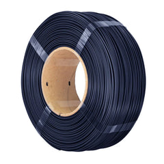 Azurefilm Refill PLA filament