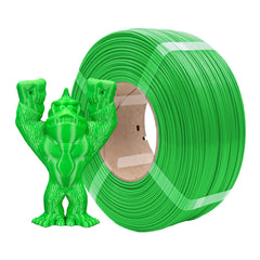 Azurefilm Refill PETG filament