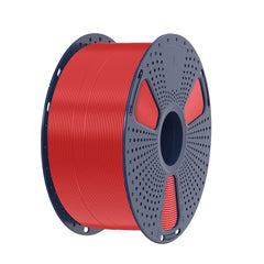3KG Large Spool PLA Series 3D Printer Filament Collection