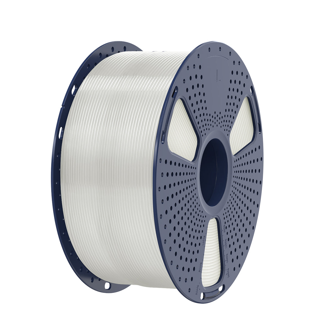 PLA 3KG Large Spool 3D Printer Filament 3KG
