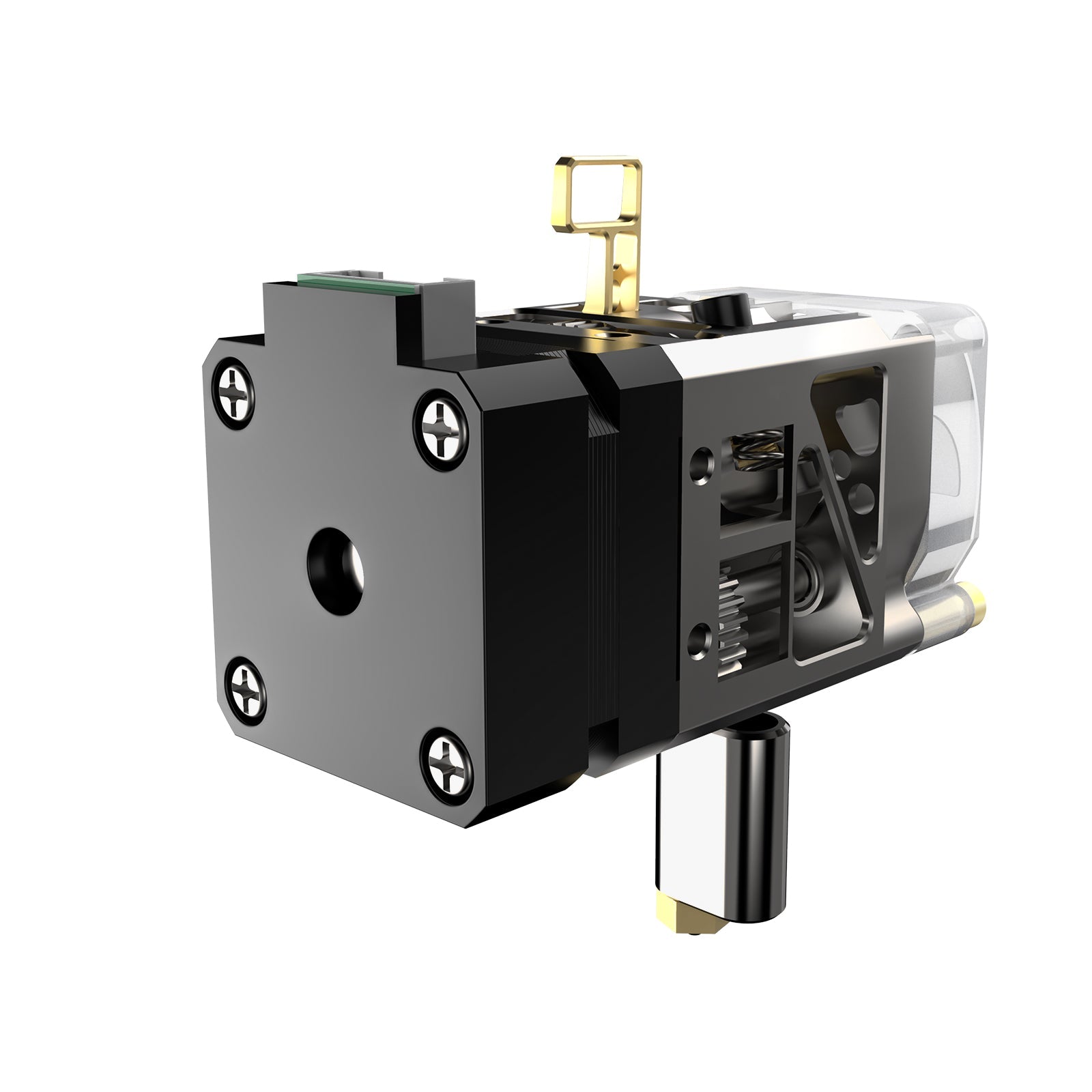 BIQU H2 V2S Lite Extruder