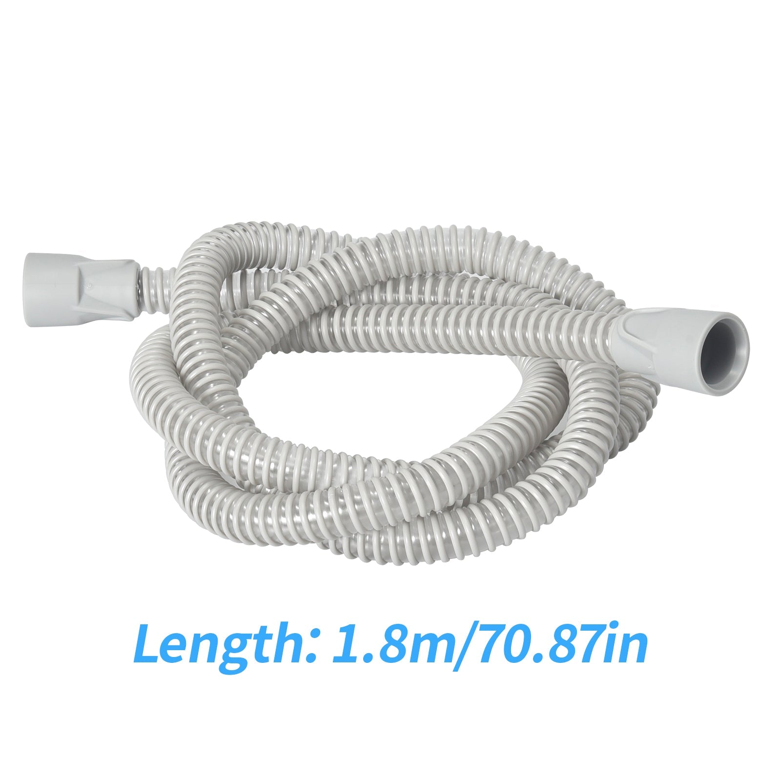 BIQU Universal Turbo Kit