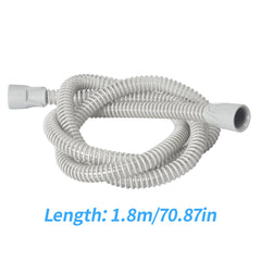 BIQU Universal Turbo Kit