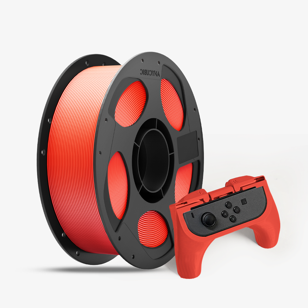 Filament Prize Claim Link