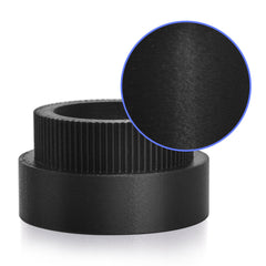 BIQU CarbonCore25 Carbon Fiber Reinforced 3D Printer Filament, 1.75mm 1KG Spool – High Strength & Low Warping, Compatible with Most FDM Printers