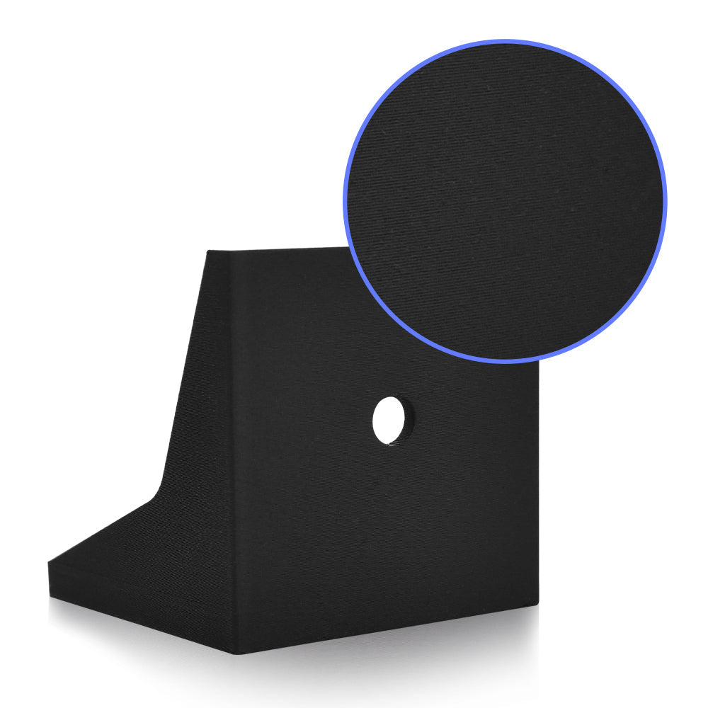 BIQU CarbonCore25 Carbon Fiber Reinforced 3D Printer Filament, 1.75mm 1KG Spool – High Strength & Low Warping, Compatible with Most FDM Printers