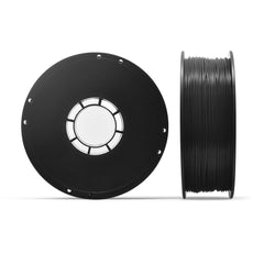 BIQU CarbonCore25 Carbon Fiber Reinforced 3D Printer Filament, 1.75mm 1KG Spool – High Strength & Low Warping, Compatible with Most FDM Printers