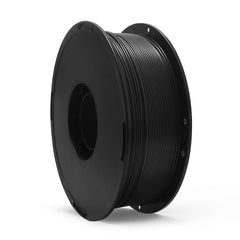 BIQU CarbonCore25 Carbon Fiber Reinforced 3D Printer Filament, 1.75mm 1KG Spool – High Strength & Low Warping, Compatible with Most FDM Printers