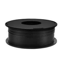 BIQU CarbonCore25 Carbon Fiber Reinforced 3D Printer Filament, 1.75mm 1KG Spool – High Strength & Low Warping, Compatible with Most FDM Printers