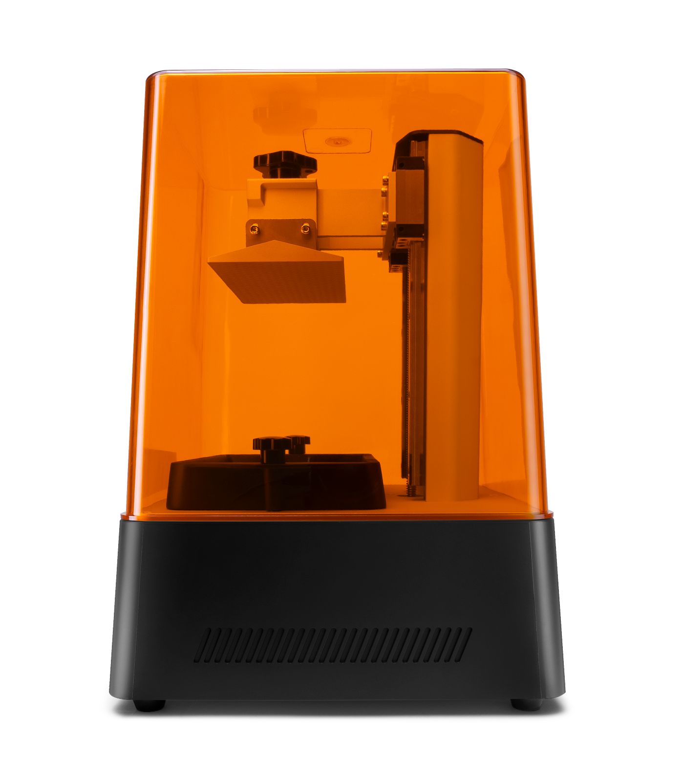 Phrozen Sonic Mini 8K 7.1" LCD 3D Printer