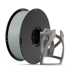 ABS Filament - Buy 2, Get 1 Free