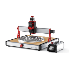 【Pre-sale】Twotrees TTC450 Ultra CNC Router Machine